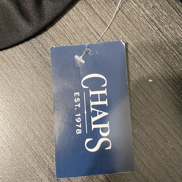 Chaps jacket - Picture 3 of 7